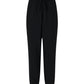 Hanes - Women's Scrub Joggers