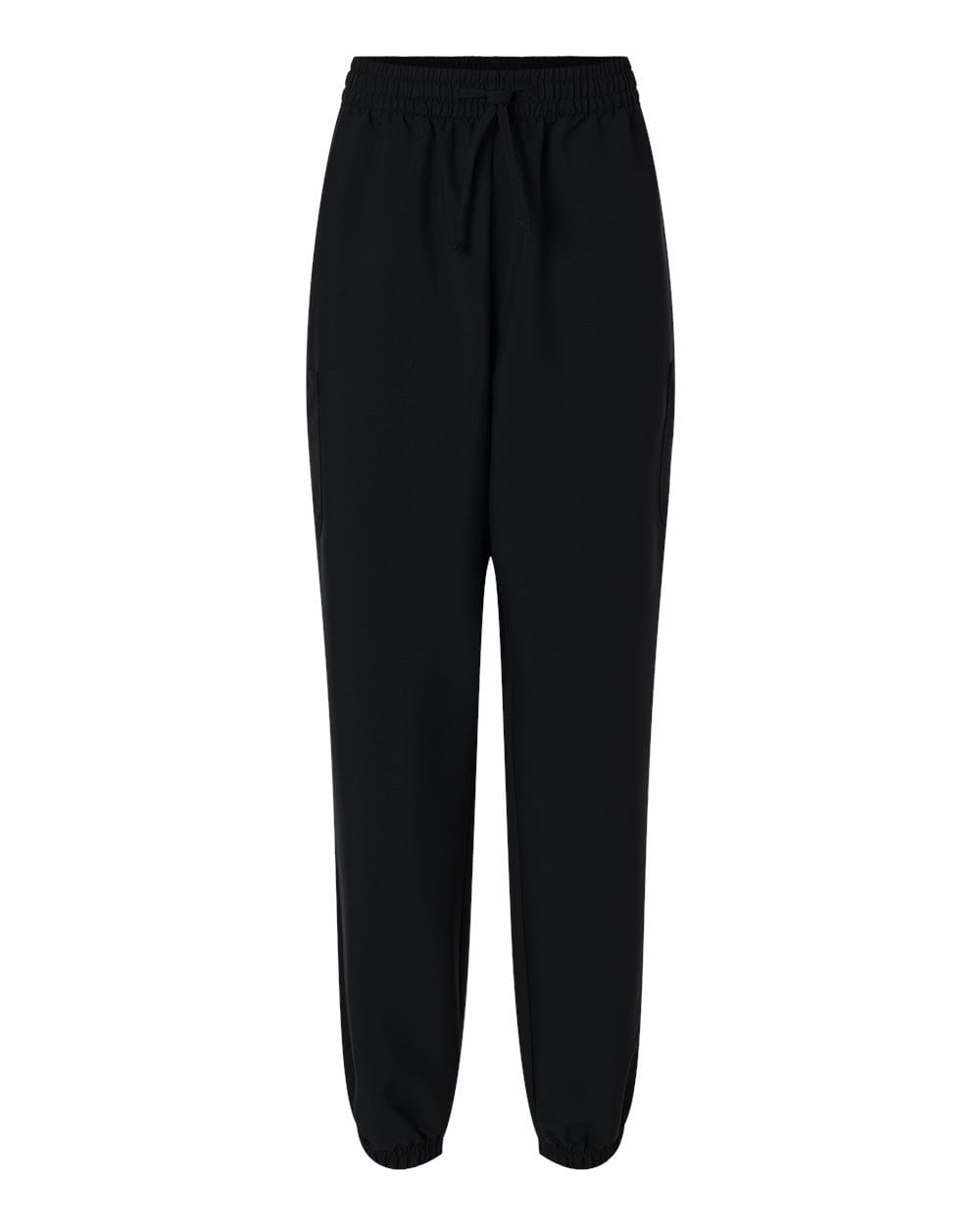 Hanes - Women's Scrub Joggers