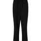 Hanes - Women's Scrub Open Leg Pants