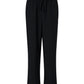 Hanes - Men's Scrub Open Leg Pants
