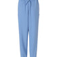 Hanes - Women's Scrub Joggers