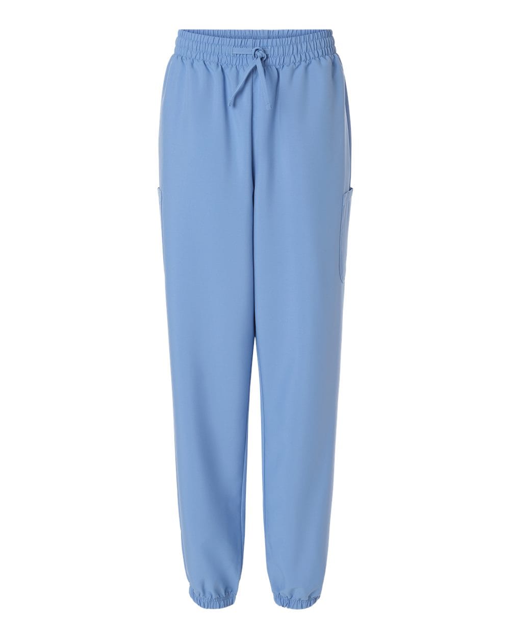 Hanes - Women's Scrub Joggers