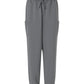 Hanes - Women's Scrub Joggers