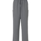 Hanes - Women's Scrub Open Leg Pants