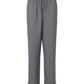 Hanes - Men's Scrub Open Leg Pants
