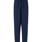 Hanes - Women's Scrub Joggers