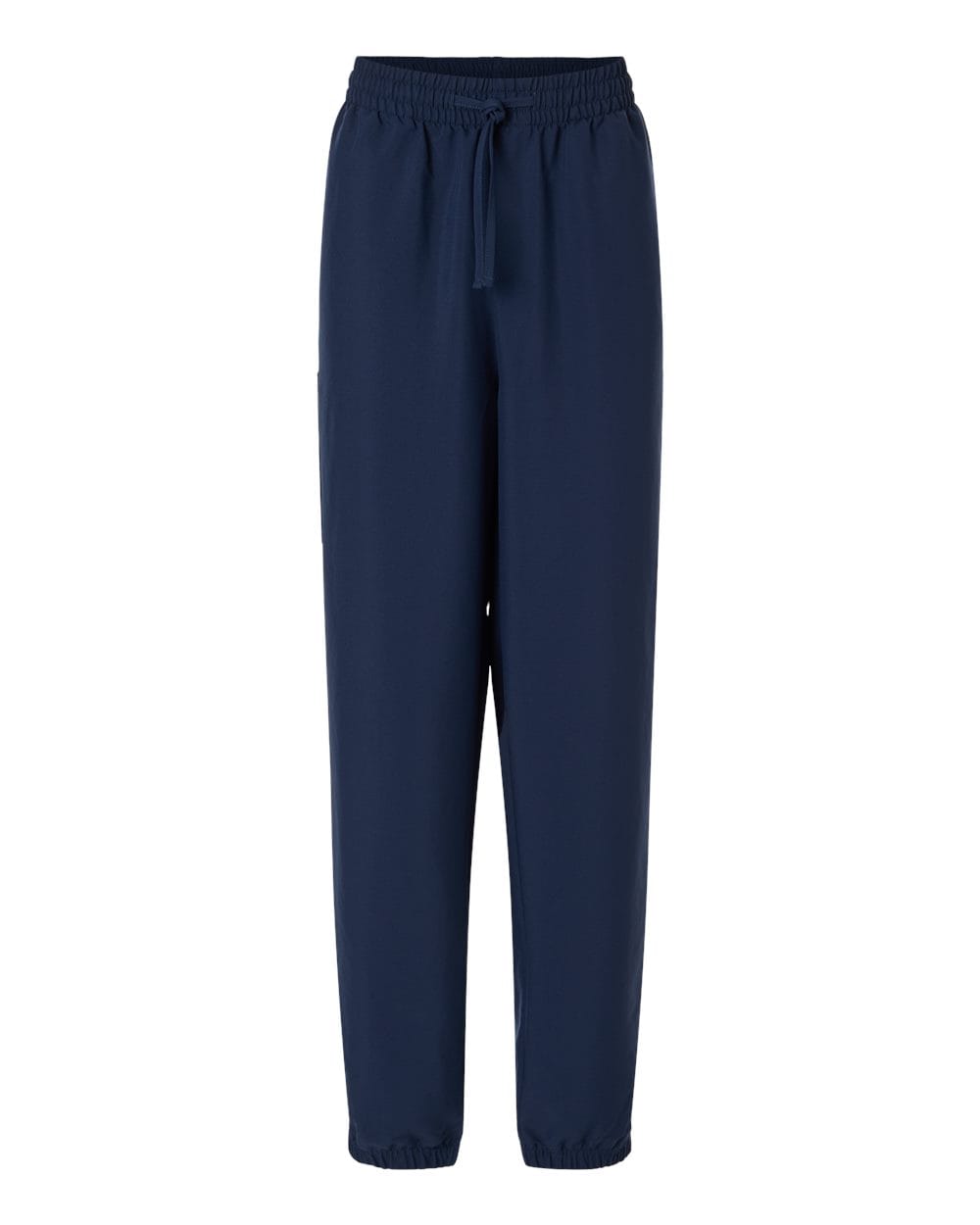 Hanes - Women's Scrub Joggers