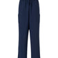 Hanes - Women's Scrub Open Leg Pants