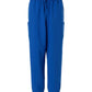 Hanes - Women's Scrub Joggers