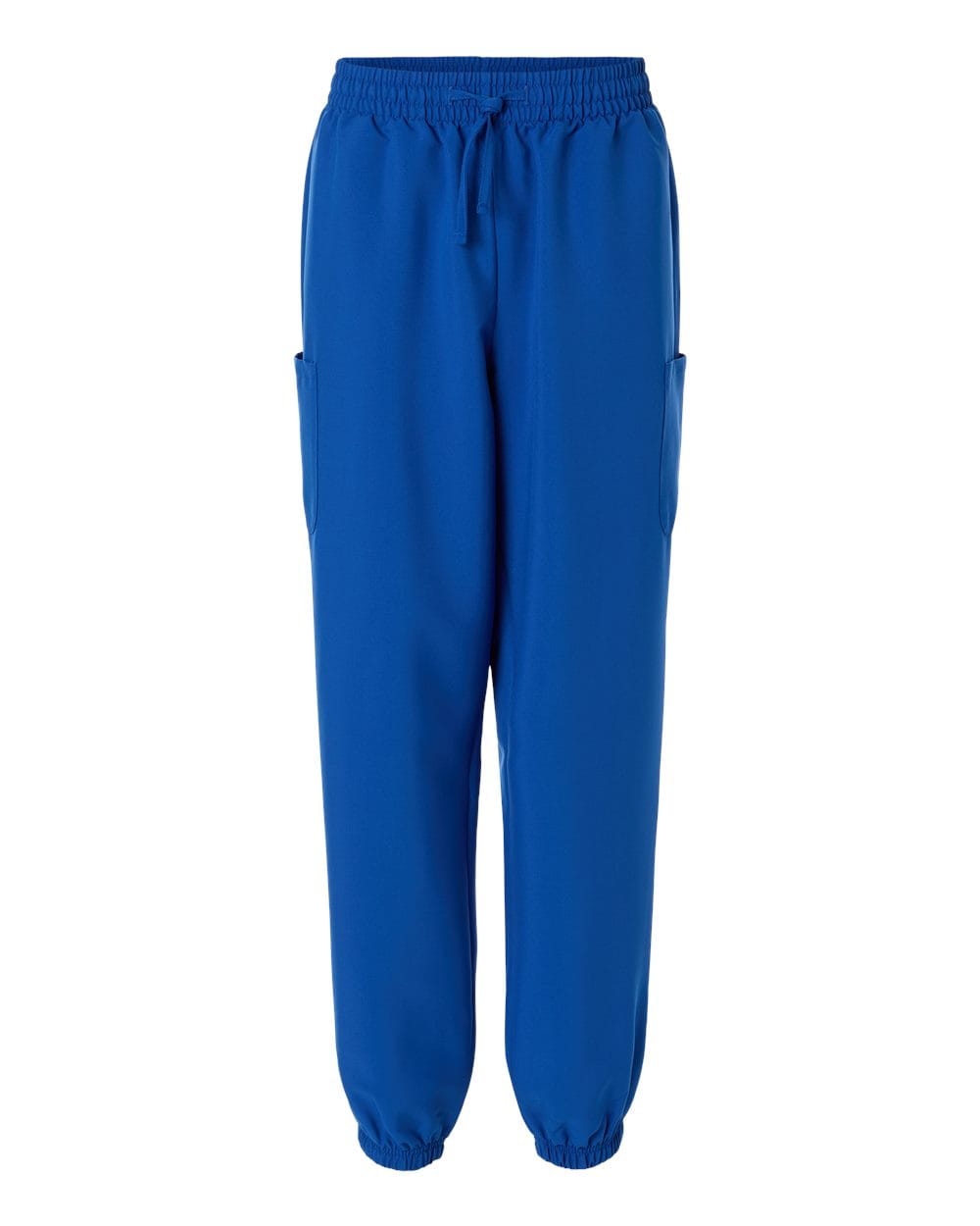 Hanes - Women's Scrub Joggers