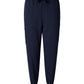 JAANUU Scrubs XS / Midnight Navy JAANUU - Men's Osmo 8-Pocket Scrub Joggers