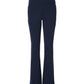 JAANUU Scrubs XS / Midnight Navy JAANUU - Women's Perri UltraSOFT™ Yoga Scrub Pants