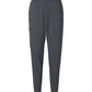 JAANUU Scrubs XXS / Carbon Grey JAANUU - Women's Rubi Ultrasoft Scrub Joggers