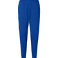 JAANUU Scrubs XXS / Royal Blue JAANUU - Women's Rubi Ultrasoft Scrub Joggers
