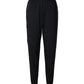 JAANUU Scrubs XXSP / Black JAANUU - Women's Petite Rubi Ultrasoft Scrub Joggers