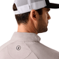 Johnnie-O Layering Johnnie-O - Freeborne Performance 1/4 Zip Pullover