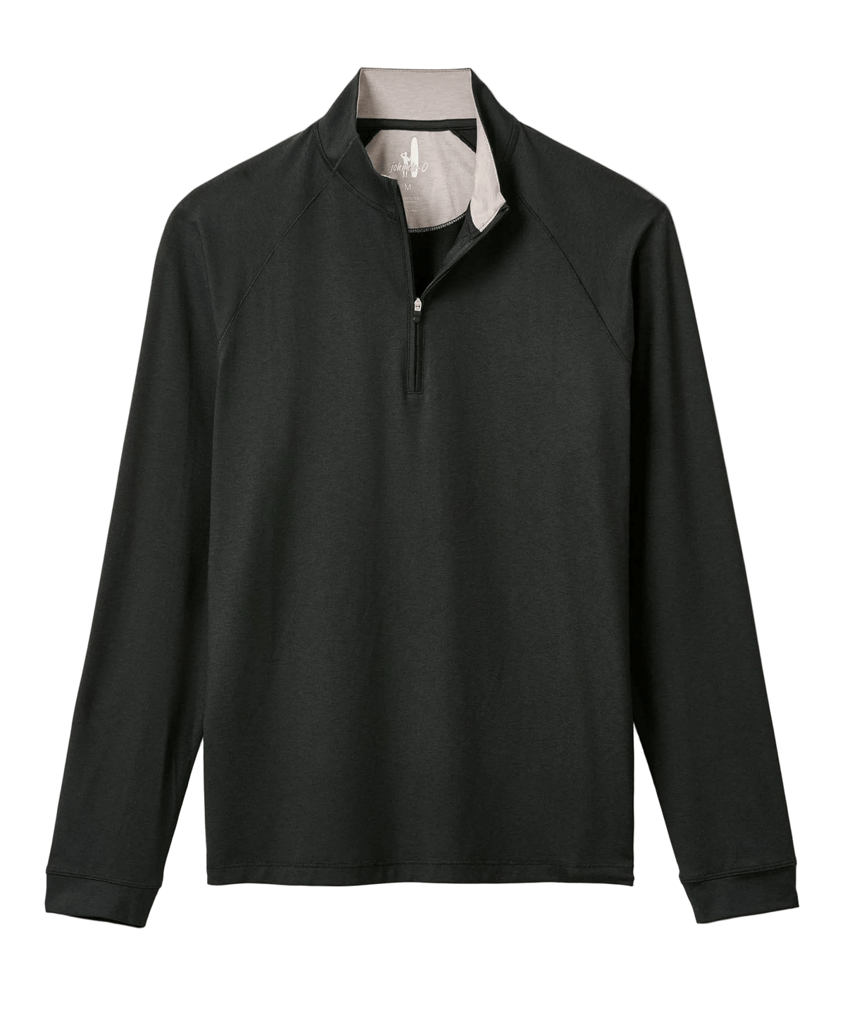 Johnnie-O Layering Johnnie-O - Freeborne Performance 1/4 Zip Pullover