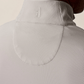 Johnnie-O Layering Johnnie-O - Hoppin Performance 1/4 Zip Pullover