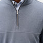 Johnnie-O Layering Johnnie-O - Mikey Fleece 1/4-Zip Pullover
