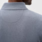 Johnnie-O Layering Johnnie-O - Mikey Fleece 1/4-Zip Pullover