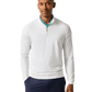 johnnie-O Layering johnnie-O - Motion Performance 1/4-Zip Pullover