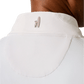 johnnie-O Layering johnnie-O - Motion Performance 1/4-Zip Pullover