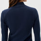 Johnnie-O Layering Johnnie-O - Women's Pipa Performance Jacket