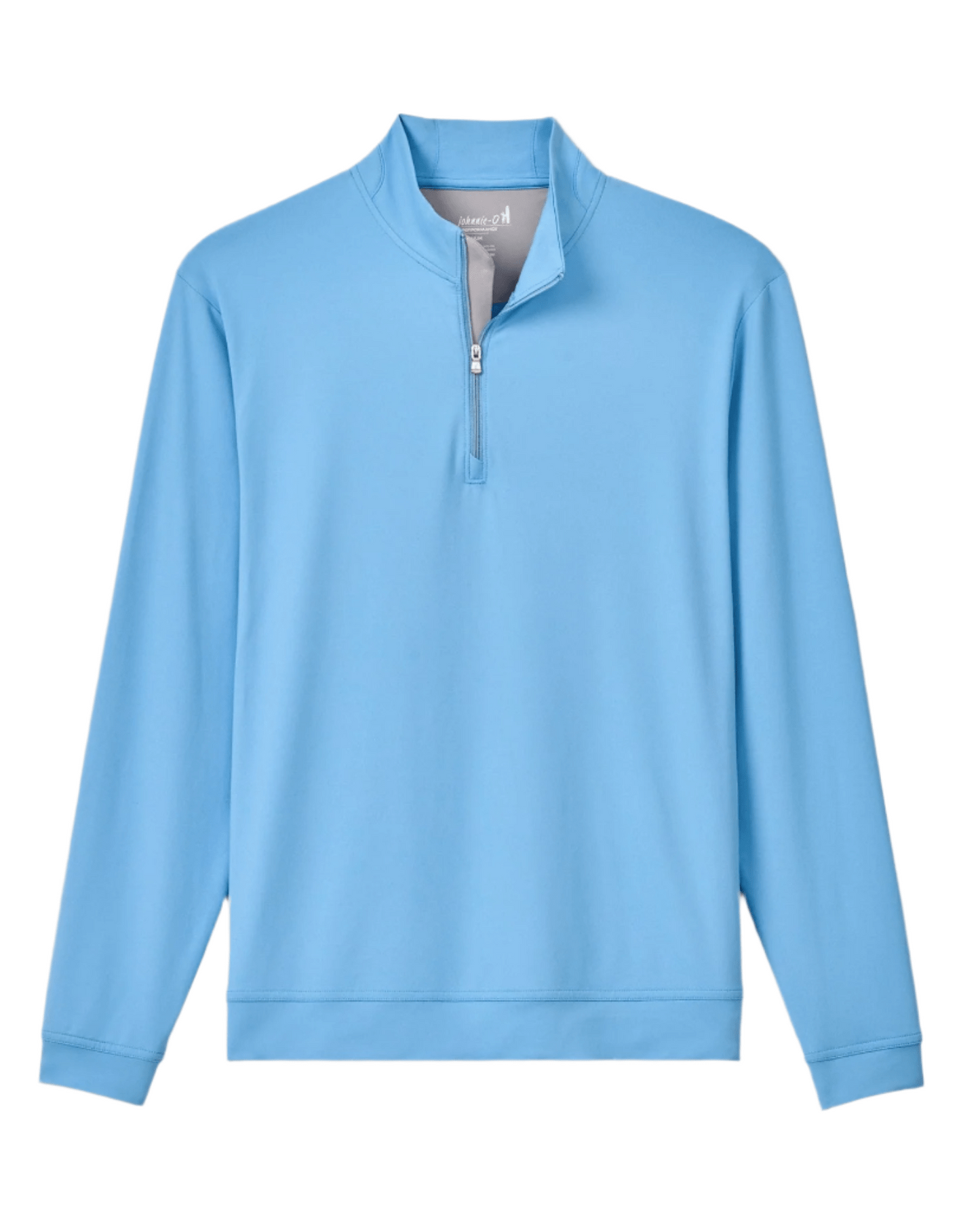 Johnnie-O Layering S / Maliblu Johnnie-O - Motion Performance 1/4-Zip Pullover