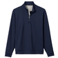 Johnnie-O - Motion Performance 1/4-Zip Pullover