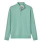 Johnnie-O - Motion Performance 1/4-Zip Pullover