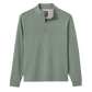 Johnnie-O Layering S / Tortuga Johnnie-O - Mikey Fleece 1/4-Zip Pullover