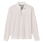 Johnnie-O - Motion Performance 1/4-Zip Pullover