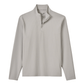 Johnnie-O Layering Seal / S Johnnie-O - Hoppin Performance 1/4 Zip Pullover