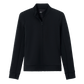 Johnnie-O Layering XS / Black Johnnie-O - Women's Pipa Performance Jacket