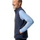 johnnie-O Outerwear johnnie-O - Big Sur Primaloft® Lined Performance Vest