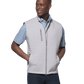 johnnie-O Outerwear johnnie-O - Crosswind PREP-FORMANCE Vest