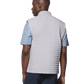 johnnie-O Outerwear johnnie-O - Crosswind PREP-FORMANCE Vest