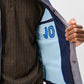 Johnnie-O Outerwear Johnnie-O - Juno Quilted Snap Jacket