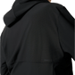 johnnie-O Outerwear johnnie-O - Marshal Featherweight Hooded Jacket