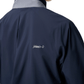 Johnnie-O Outerwear Johnnie-O - Stealth Stowable Short Sleeve Rain Jacket