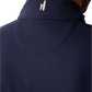 johnnie-O Outerwear johnnie-O - Torque 1/4-Zip Performance Vest