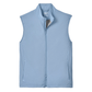 Johnnie-O Outerwear S / Carbon Fiber Johnnie-O - Charlton Featherweight Performance Vest