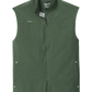 Johnnie-O Outerwear S / Nile Johnnie-O - Big Sur Primaloft® Lined Performance Vest