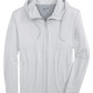 johnnie-O Outerwear S / Seal johnnie-O - Marshal Featherweight Hooded Jacket