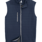 johnnie-O Outerwear S / Wake johnnie-O - Crosswind PREP-FORMANCE Vest
