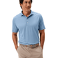Johnnie-O Polos Johnnie-O - Birdie PREP-FORMANCE Jersey Polo