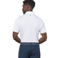 johnnie-O Polos johnnie-O - Birdie PREP-FORMANCE Jersey Polo