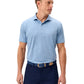 Johnnie-O Polos Johnnie-O - Huronn Featherweight Polo