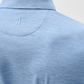 Johnnie-O Polos Johnnie-O - Huronn Featherweight Polo