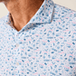 Johnnie-O Polos Johnnie-O - Jo Merica Featherweight Performance Polo